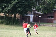 OTFL Gallery Image